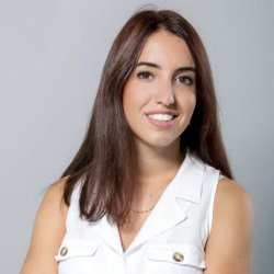 Άννα Πούλιου