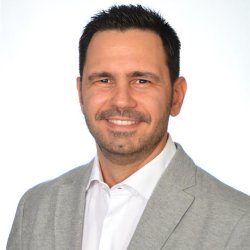 Γρηγόρης Κονούκλας