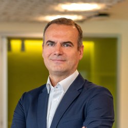 Γιώργος Μαργώνης