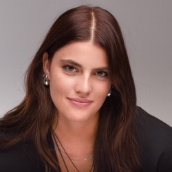 Νεφέλη Χριστοπούλου