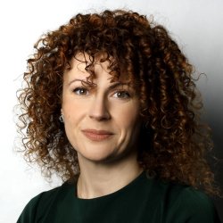 Ελίζα Τσακανίκα