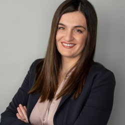 Στέλλα Ιωαννίδου